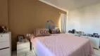 Foto 24 de Apartamento com 3 Quartos à venda, 145m² em Varjota, Fortaleza