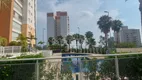Foto 61 de Apartamento com 3 Quartos à venda, 108m² em Parque Prado, Campinas