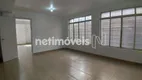 Foto 19 de Casa com 2 Quartos para alugar, 207m² em Bela Vista, São Paulo