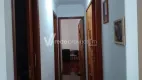 Foto 12 de Apartamento com 3 Quartos à venda, 61m² em Jardim Indianópolis, Campinas