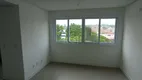 Foto 2 de Apartamento com 1 Quarto à venda, 46m² em Santa Maria Goretti, Porto Alegre