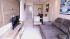 Foto 2 de Apartamento com 3 Quartos à venda, 78m² em Alvorada, Cuiabá