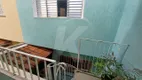 Foto 21 de Sobrado com 2 Quartos à venda, 51m² em Jaçanã, São Paulo