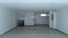 Foto 4 de Ponto Comercial à venda, 100m² em Asa Sul, Brasília