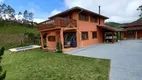 Foto 2 de Fazenda/Sítio com 4 Quartos à venda, 200m² em Pouso Alto, Natividade da Serra