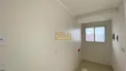 Foto 14 de Apartamento com 2 Quartos à venda, 75m² em Centro, Torres