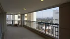 Foto 48 de Apartamento com 3 Quartos à venda, 191m² em Jardins, São Paulo