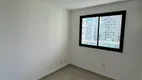 Foto 25 de Apartamento com 3 Quartos à venda, 80m² em Jacarepaguá, Rio de Janeiro