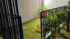 Foto 11 de Apartamento com 1 Quarto à venda, 58m² em Vila Nova das Belezas, São Paulo