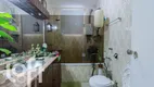 Foto 4 de Apartamento com 3 Quartos à venda, 121m² em Leme, Rio de Janeiro