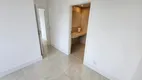 Foto 4 de Apartamento com 2 Quartos para alugar, 68m² em Setor Noroeste, Brasília