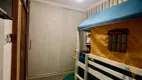 Foto 12 de Casa de Condomínio com 3 Quartos à venda, 85m² em Curicica, Rio de Janeiro