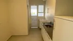 Foto 3 de Apartamento com 3 Quartos à venda, 130m² em Jardim Ana Maria, Jundiaí