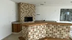 Foto 26 de Casa com 4 Quartos para alugar, 700m² em Alphaville, Santana de Parnaíba