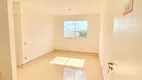Foto 5 de Apartamento com 2 Quartos à venda, 50m² em Goiá, Goiânia