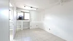 Foto 7 de Sala Comercial à venda, 35m² em Centro, São Leopoldo