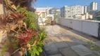 Foto 2 de Cobertura com 3 Quartos à venda, 240m² em Ipanema, Rio de Janeiro