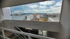 Foto 68 de Casa de Condomínio com 4 Quartos à venda, 170m² em Vila Aparecida, Jundiaí