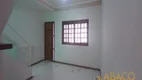 Foto 2 de Sobrado com 3 Quartos à venda, 139m² em Jardim Bandeirantes, São Carlos