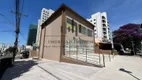 Foto 2 de Galpão/Depósito/Armazém para alugar, 523m² em Jardim Nossa Senhora Auxiliadora, Campinas