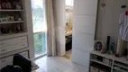 Foto 37 de Apartamento com 4 Quartos à venda, 186m² em Ondina, Salvador