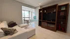 Foto 12 de Apartamento com 4 Quartos à venda, 275m² em Jardim Apipema, Salvador
