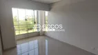 Foto 11 de Cobertura com 4 Quartos para alugar, 192m² em Patrimônio, Uberlândia