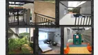 Foto 13 de Apartamento com 3 Quartos à venda, 69m² em Jardim Vila Mariana, São Paulo