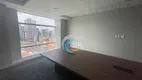 Foto 3 de Sala Comercial para alugar, 512m² em Brooklin, São Paulo