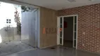 Foto 24 de Imóvel Comercial com 6 Quartos para alugar, 550m² em Parque Campolim, Sorocaba