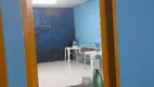 Foto 9 de Sobrado com 2 Quartos à venda, 200m² em Vila Piauí, São Paulo