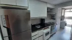 Foto 6 de Apartamento com 3 Quartos à venda, 105m² em Vila Mariana, São Paulo