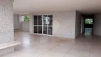 Foto 25 de Apartamento com 3 Quartos à venda, 100m² em Tijuca, Rio de Janeiro