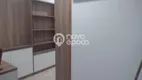 Foto 13 de Sala Comercial à venda, 52m² em Méier, Rio de Janeiro