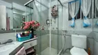 Foto 15 de Apartamento com 3 Quartos à venda, 88m² em Jardim Oceanico, Rio de Janeiro