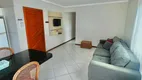 Foto 3 de Apartamento com 3 Quartos à venda, 96m² em Bombas, Bombinhas