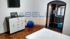 Foto 15 de Sobrado com 2 Quartos à venda, 196m² em Jardim Irene, Santo André