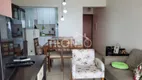 Foto 40 de Apartamento com 3 Quartos à venda, 74m² em Butantã, São Paulo