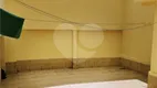 Foto 26 de Casa com 3 Quartos à venda, 150m² em DIADEMA, Diadema