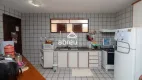 Foto 14 de Casa com 3 Quartos à venda, 300m² em Candelária, Natal