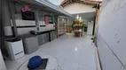 Foto 10 de Casa com 4 Quartos à venda, 244m² em Santa Rita, Teixeira de Freitas
