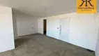 Foto 45 de Apartamento com 4 Quartos à venda, 135m² em Ilha do Retiro, Recife