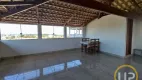 Foto 40 de Casa com 4 Quartos à venda, 320m² em Bom Retiro, Betim