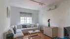 Foto 24 de Apartamento com 3 Quartos à venda, 260m² em Higienópolis, São Paulo