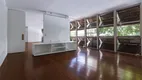 Foto 2 de Apartamento com 3 Quartos à venda, 310m² em Cerqueira César, São Paulo