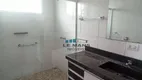 Foto 16 de Casa de Condomínio com 4 Quartos para alugar, 380m² em Loteamento Residencial Reserva do Engenho , Piracicaba