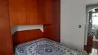 Foto 19 de Apartamento com 2 Quartos à venda, 58m² em Jaguaré, São Paulo