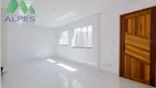 Foto 13 de Sobrado com 3 Quartos à venda, 95m² em Sitio Cercado, Curitiba