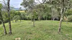 Foto 4 de Fazenda/Sítio à venda, 40000m² em Centro, Alfredo Wagner