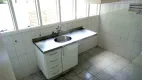 Foto 16 de Sobrado com 6 Quartos para venda ou aluguel, 450m² em Morumbi, São Paulo